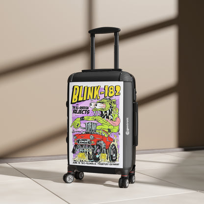 Blink-4.jpg