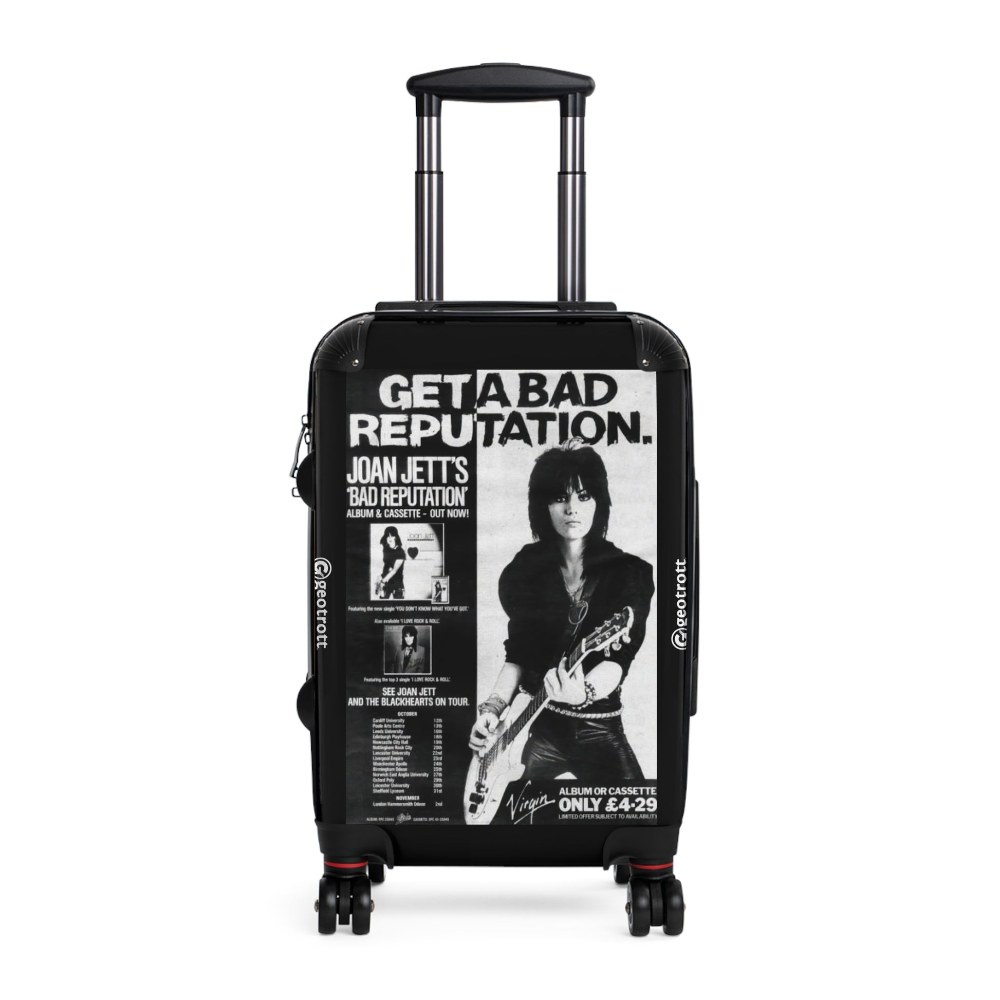 joan-jett-get-bad-reputation-album-giga