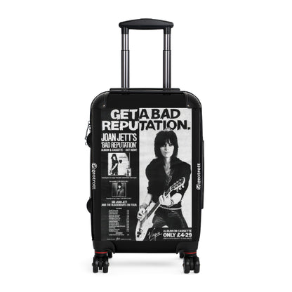 joan-jett-get-bad-reputation-album-giga