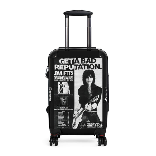 joan-jett-get-bad-reputation-album-giga