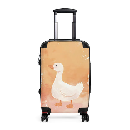ANIMALS_72.jpg