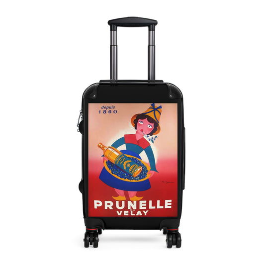 Prunelle du Velay artofuniverse0