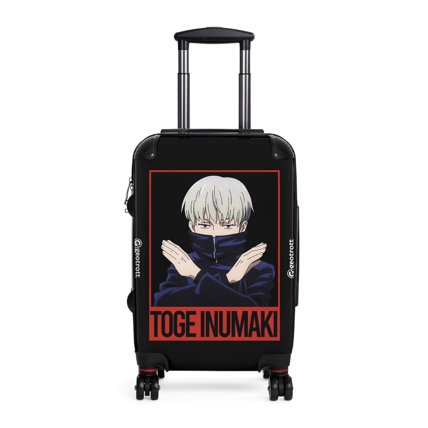 Toge-Inumaki-4