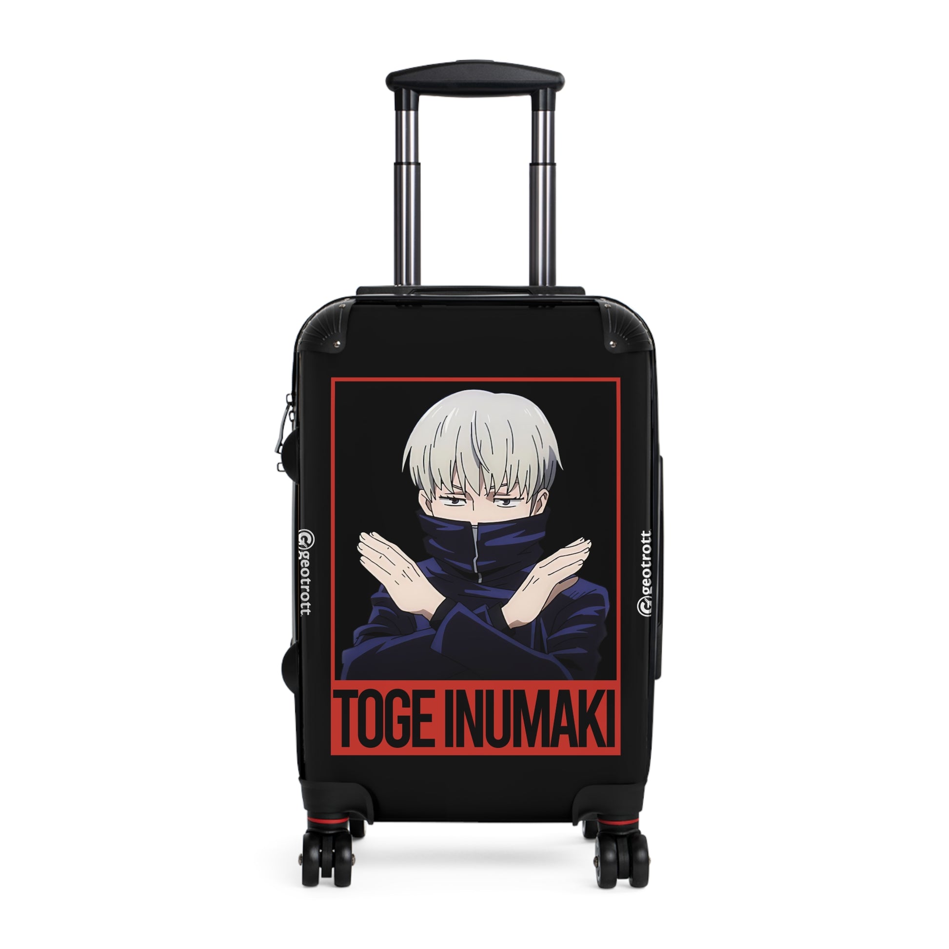 Toge-Inumaki-4