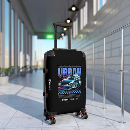 Urban-Racing-Drift