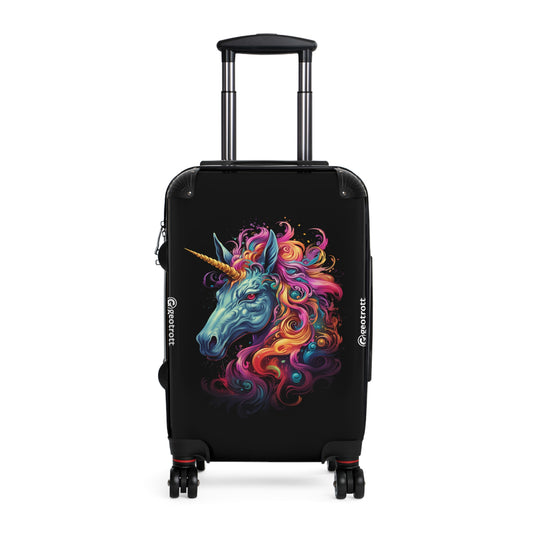 THE T shirt Design an image of a Unicorn with curly hai 88d288e8 cd7f 48fb b12e 56bd36e57693 2