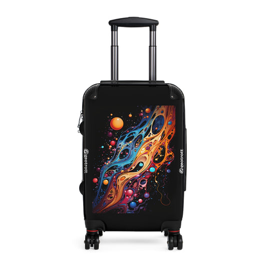 THE T shirt design a vibrant and abstract watercolor pa 228e9583 8825 46a9 a46c 51da6929b585 3