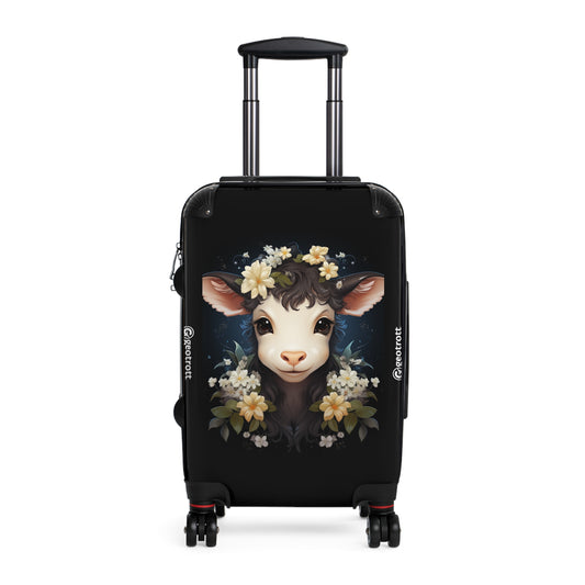 THE Vector T Shirt Design A cute and adorable kawaii ba 81872041 842b 4c4a 9f7c 42c2e1e90c13 0