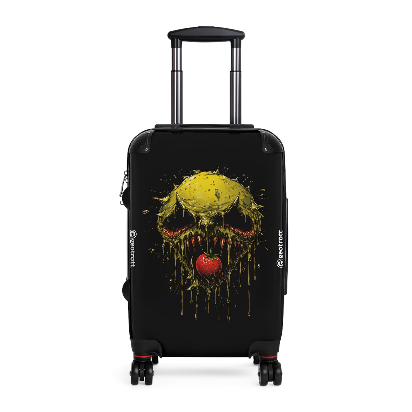 THE T shirt Design Vampire lemon fangs dripping black b c6cad86c e080 498e 96dd 8d7ca1ee3430 2