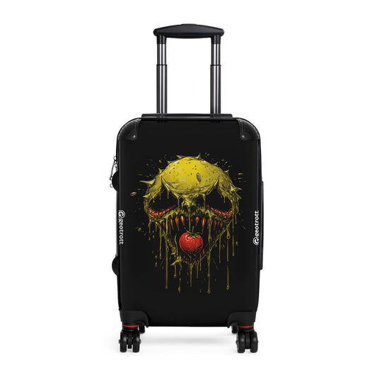 THE T shirt Design Vampire lemon fangs dripping black b c6cad86c e080 498e 96dd 8d7ca1ee3430 2
