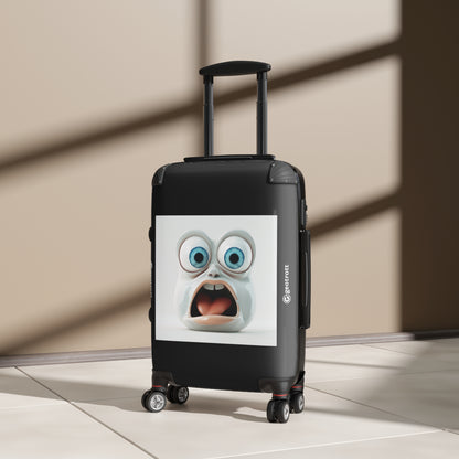 THE animated open mouth with big blue eyes and no nose  4d008091 e3c2 437e bb0e f02950e673d9 3
