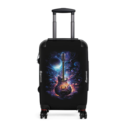 THE A cosmic guitar with strings made of starlight in t 092b527a 48e9 466b 840d 48117148ecb0 0