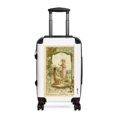 HOLY CARDS SET2 1  2