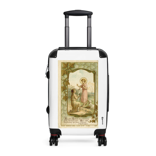 HOLY CARDS SET2 1  2