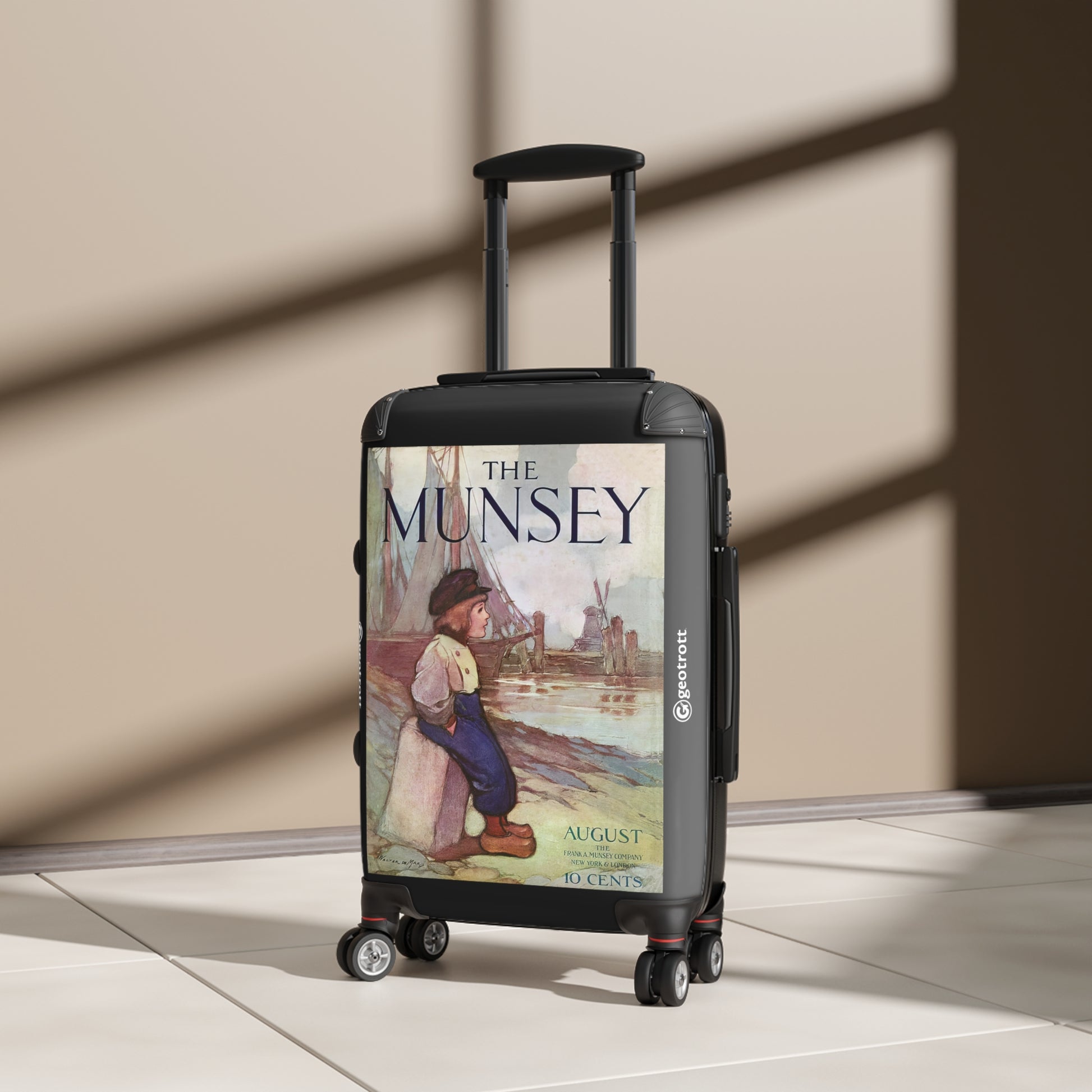 Munsey s-1910-08