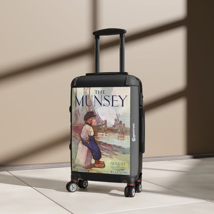Munsey s-1910-08