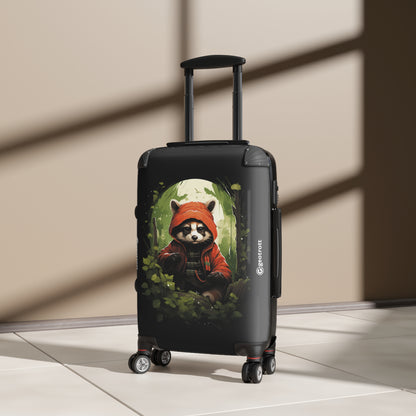 THE Vector T Shirt Design a charming red panda dressed bf350e12 cb44 4ccc 9430 ad26c209a671 1