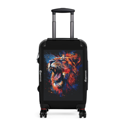 THE Vector T Shirt Design Majestic Lion Graffiti street 9c78b330 317a 4f1f 9fad dd28ef316bef 0