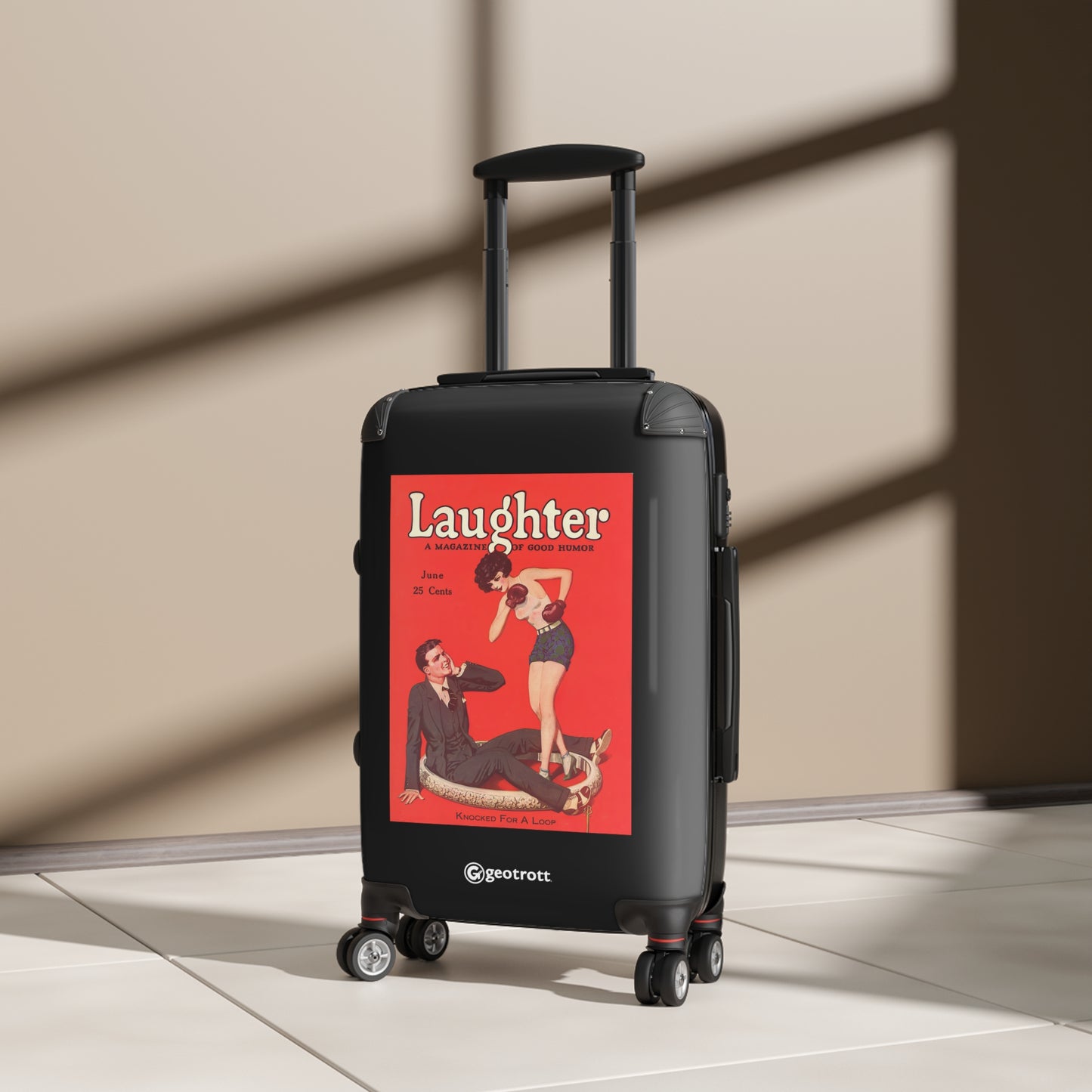 Laughter 1926 06