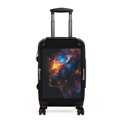 THE Vector T Shirt Design Digital Mind Exploration illu d1331d18 0664 41f6 9339 78a6b6538a54 3