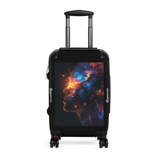 THE Vector T Shirt Design Digital Mind Exploration illu d1331d18 0664 41f6 9339 78a6b6538a54 3