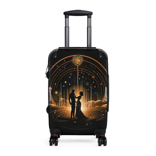 THE Vector Vintage T shirt design A flapper and a space b52f3951 fd1e 4a2e a7ab 0ec1aae14dcd 3