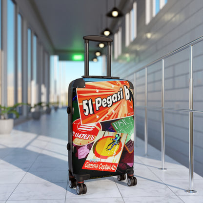 51pegasib-upscd jpg