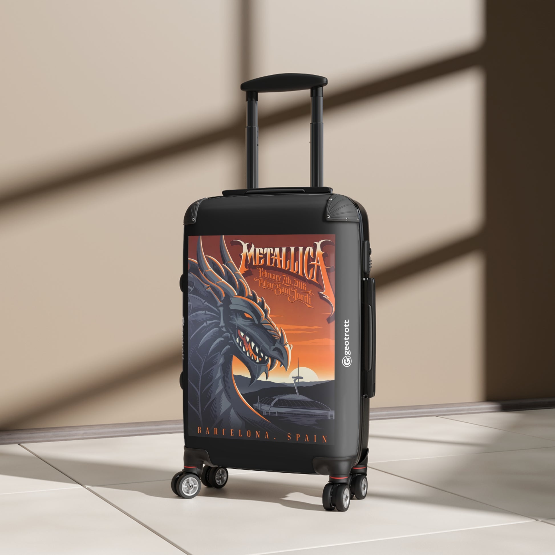 Metallica-14.jpg
