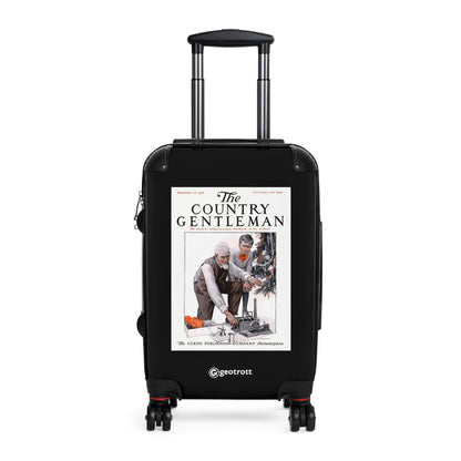 Country Gentleman 1916 12 16