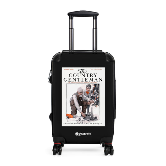 Country Gentleman 1916 12 16
