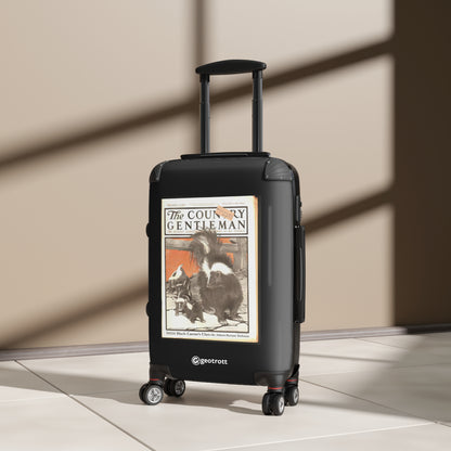 Country Gentleman 1921 12 03
