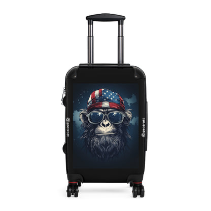 THE A nostalgic vintage retro design showcasing a distr 379be241 1c30 40e8 81a5 e80215e6e739 3
