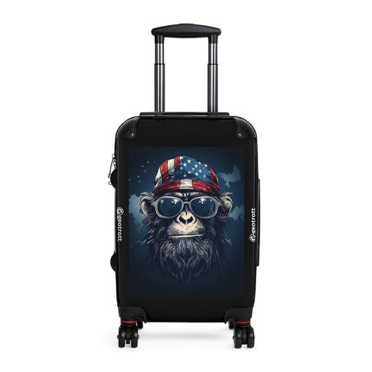 THE A nostalgic vintage retro design showcasing a distr 379be241 1c30 40e8 81a5 e80215e6e739 3