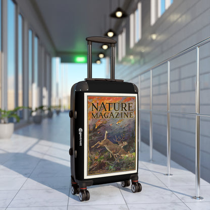 Nature-1928-08