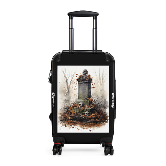 THE Watercolor illustration of a tombstone among autumn d426f93f f026 4353 bfd5 037888303ab2 3