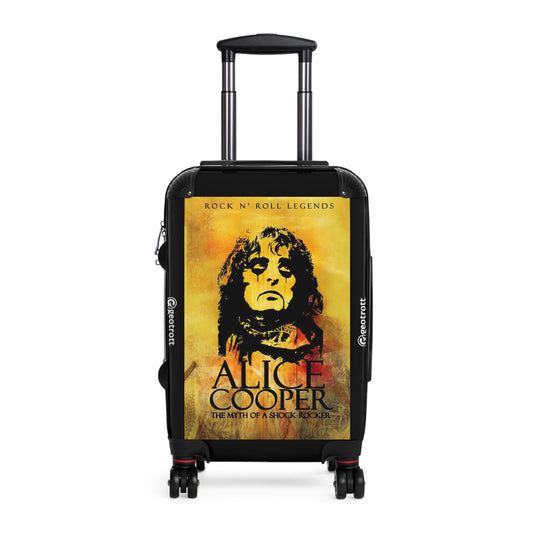 Alice Cooper 2