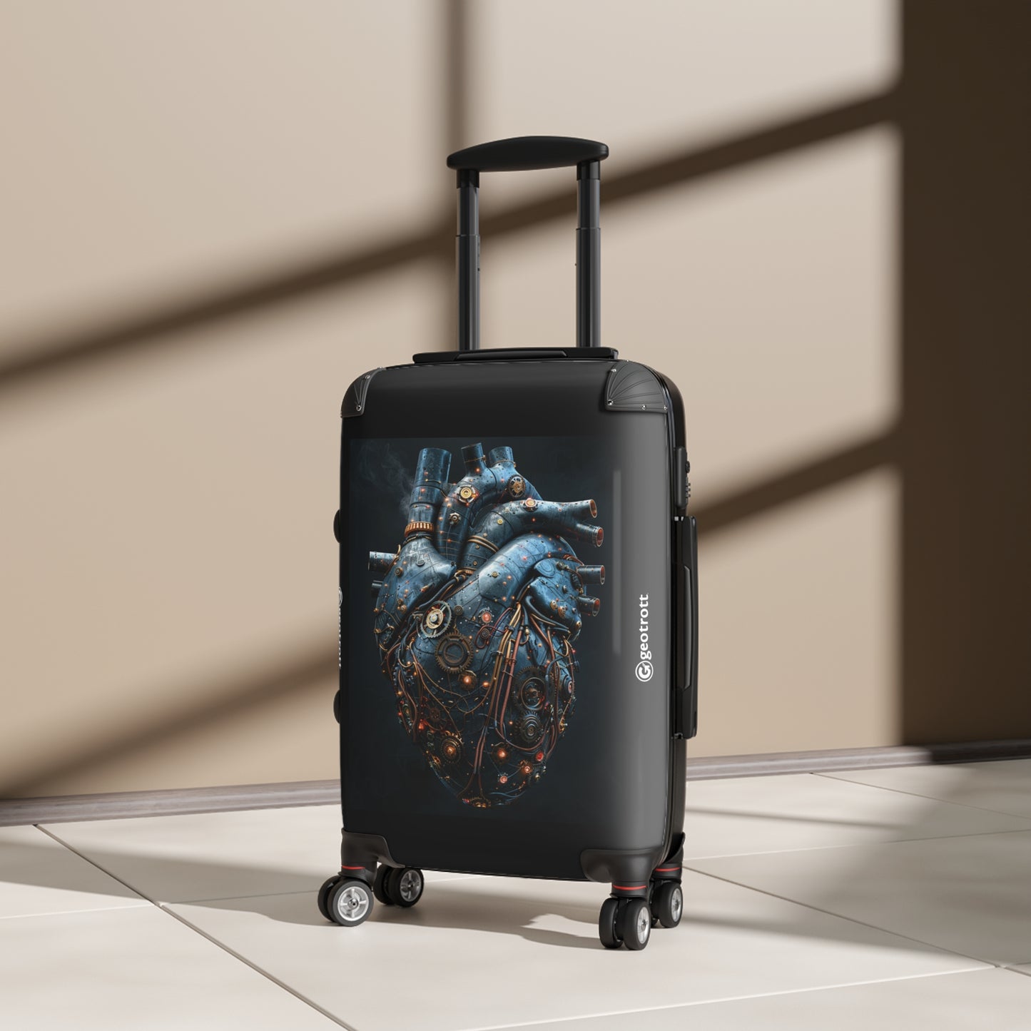 THE Vector T Shirt Design A human heart interwoven with db72ff36 5f98 4033 a686 b6269a62e62e 3