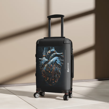 THE Vector T Shirt Design A human heart interwoven with db72ff36 5f98 4033 a686 b6269a62e62e 3