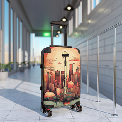 THE_Vintage_city_skyline_iconic_landmarks_sunset_hues_m_02a7ed47-5199-4c24-aa52-6d9d962df789_3