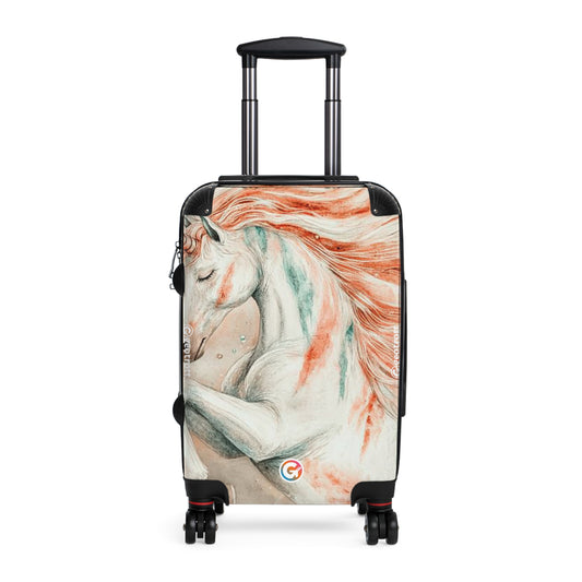 u4274475562_Unicorn_Nomadic_Tie-dye_Soul_Sweetpea_Rustic_Pink_70a8d1dd-7c3a-4880-9e05-9ca1eb4514bd_0
