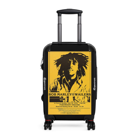 Bob Marley 1