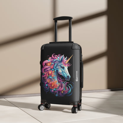 THE T shirt Design an image of a Unicorn with curly hai 88d288e8 cd7f 48fb b12e 56bd36e57693 3