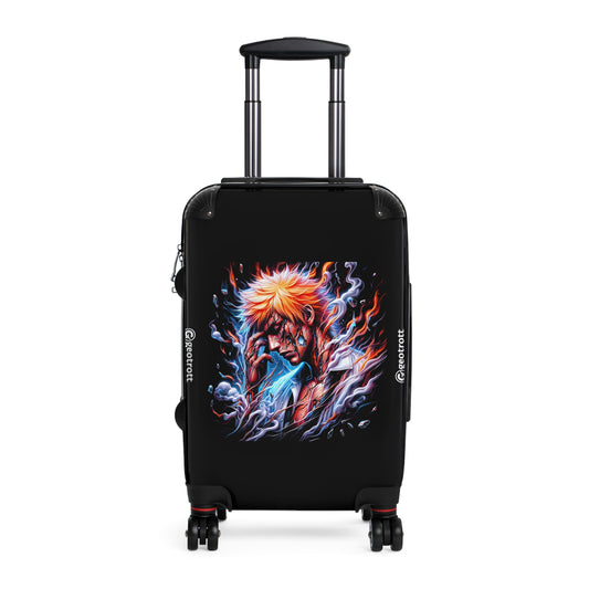 A1Bleach-25-copy.jpg