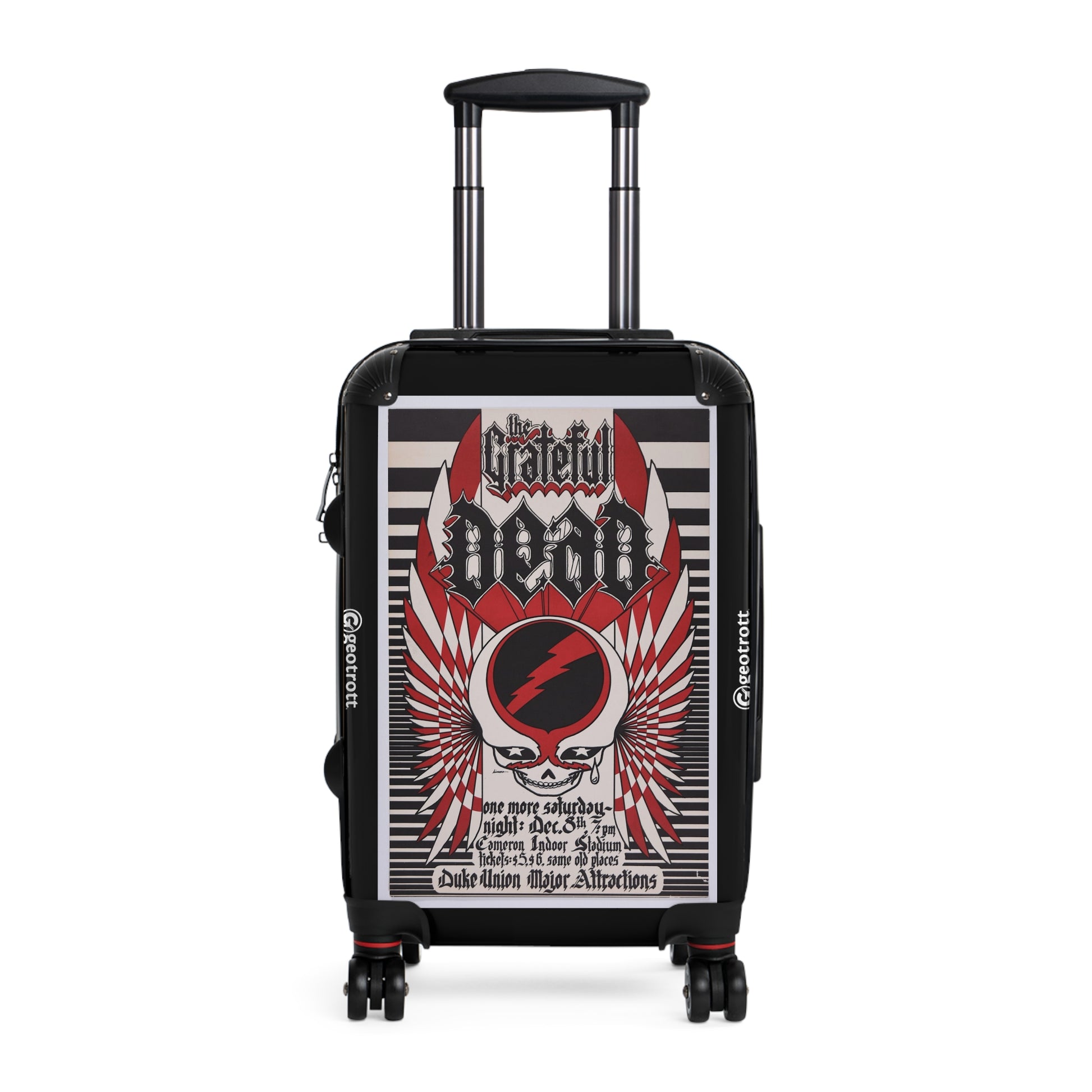 Grateful Dead 106