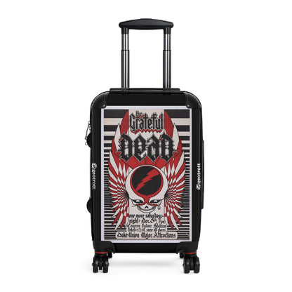 Grateful Dead 106