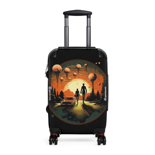 THE Vector Vintage T shirt design A family road trip in cff01073 1330 40c9 b15e c9606aa598eb 2