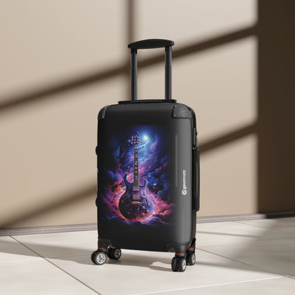 THE A cosmic guitar with strings made of starlight in t 092b527a 48e9 466b 840d 48117148ecb0 3
