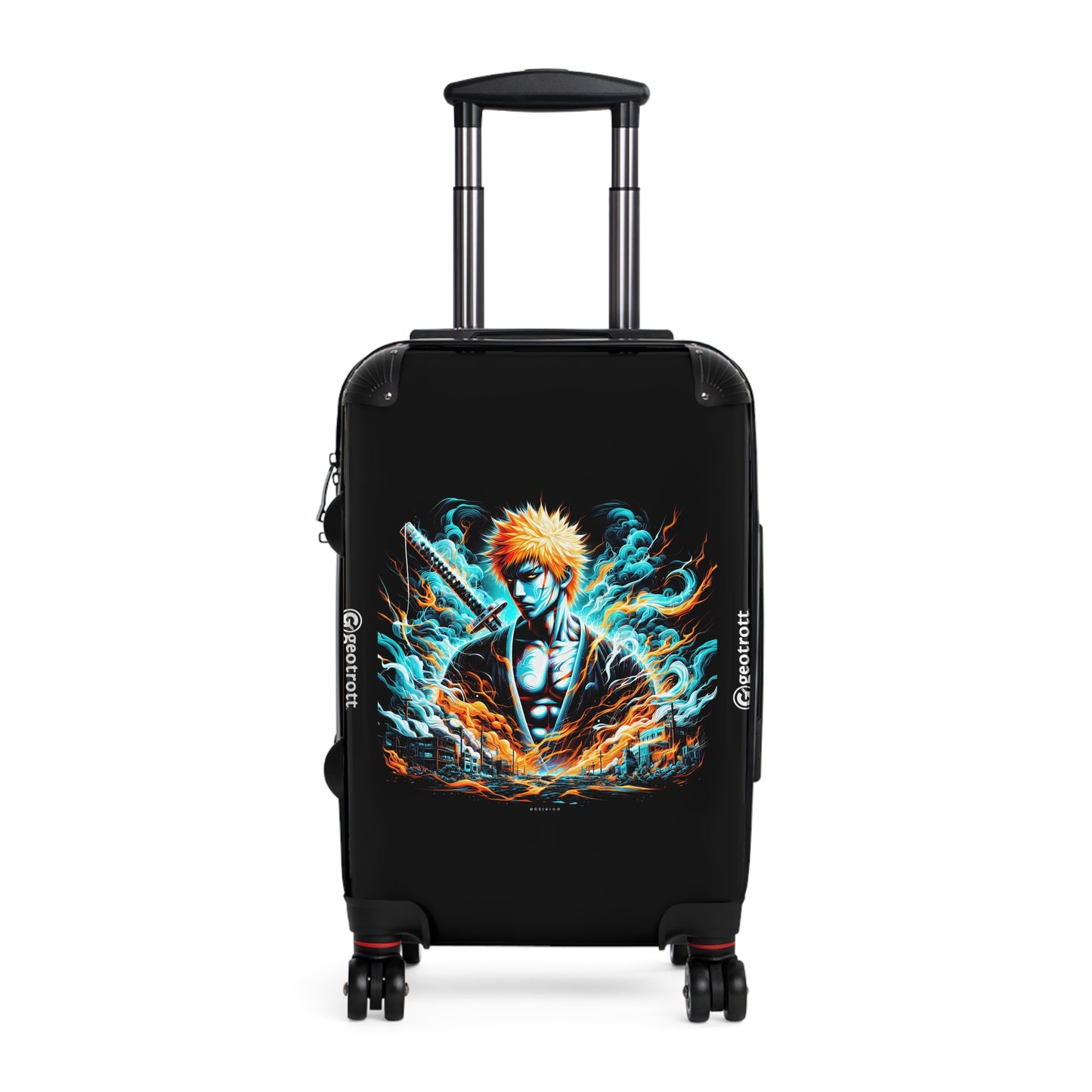 A1Bleach-29-copy.jpg