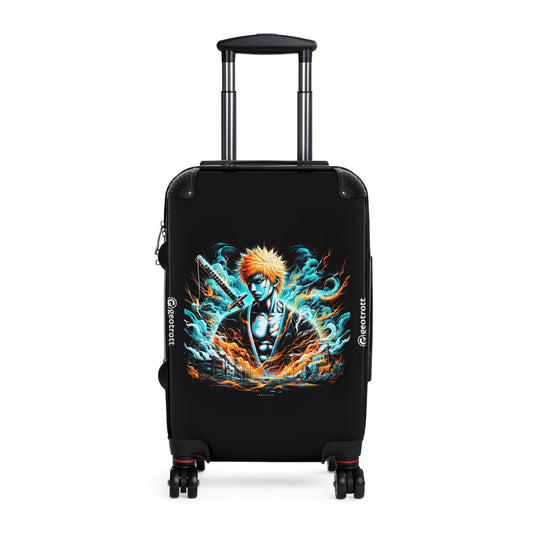 A1Bleach-29-copy.jpg