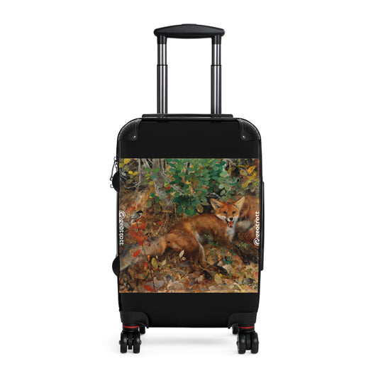 VINTAGE_ANIMALS_80